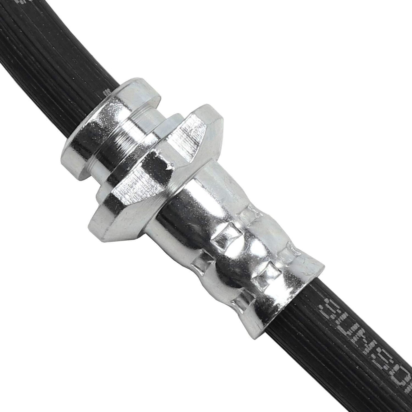 Beck/Arnley 073-2053 Tuyau hydraulique de frein