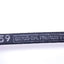 Dayco L459