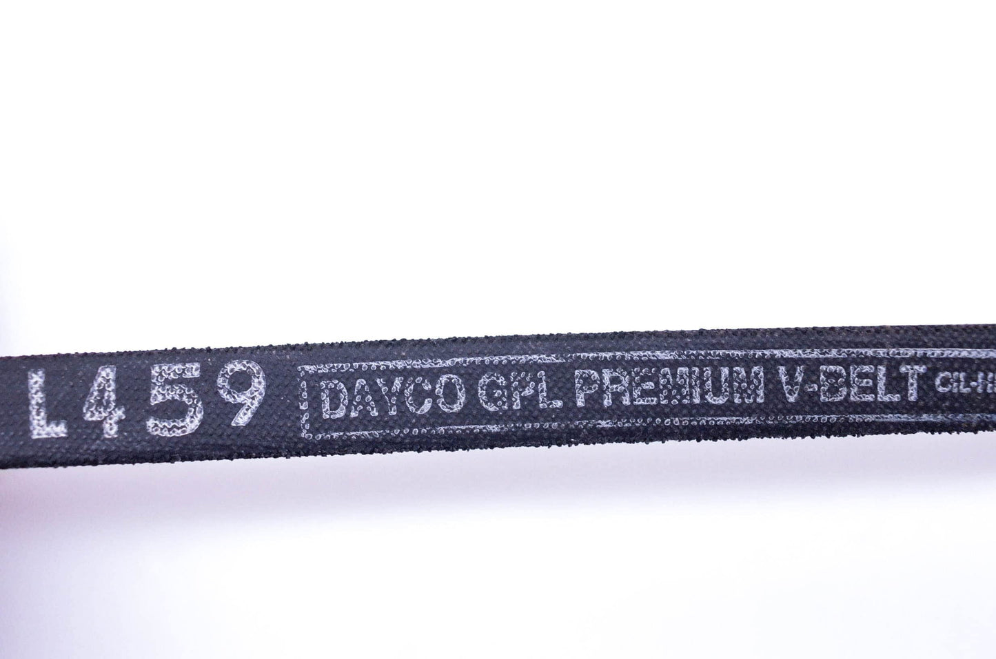 Dayco L459