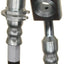 Raybestos BH383270 Brake Hydraulic Hose