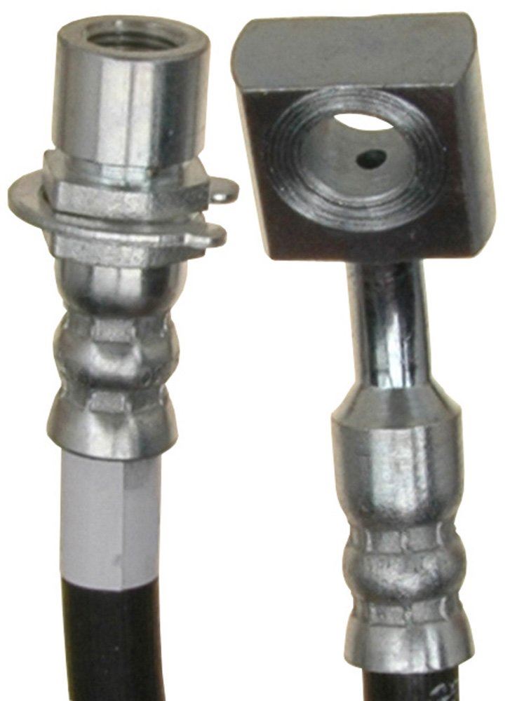 Raybestos BH383270 Brake Hydraulic Hose