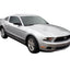 Auto Ventshade (AVS) 92024