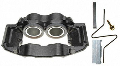 Pinza de freno de disco ACDelco Professional Durastop 18FR798