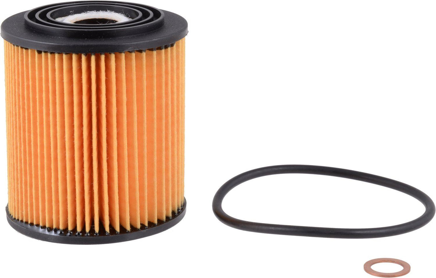 Fram CH9584 Engine Oil Filter