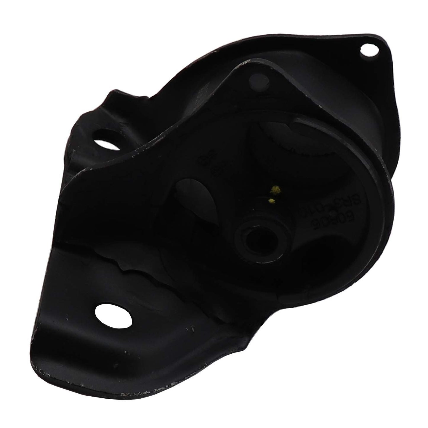 Beck/Arnley 104-1147 Support de transmission manuelle