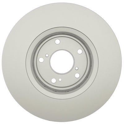 ACDelco Advantage 18A82055AC Rotor de freno de disco