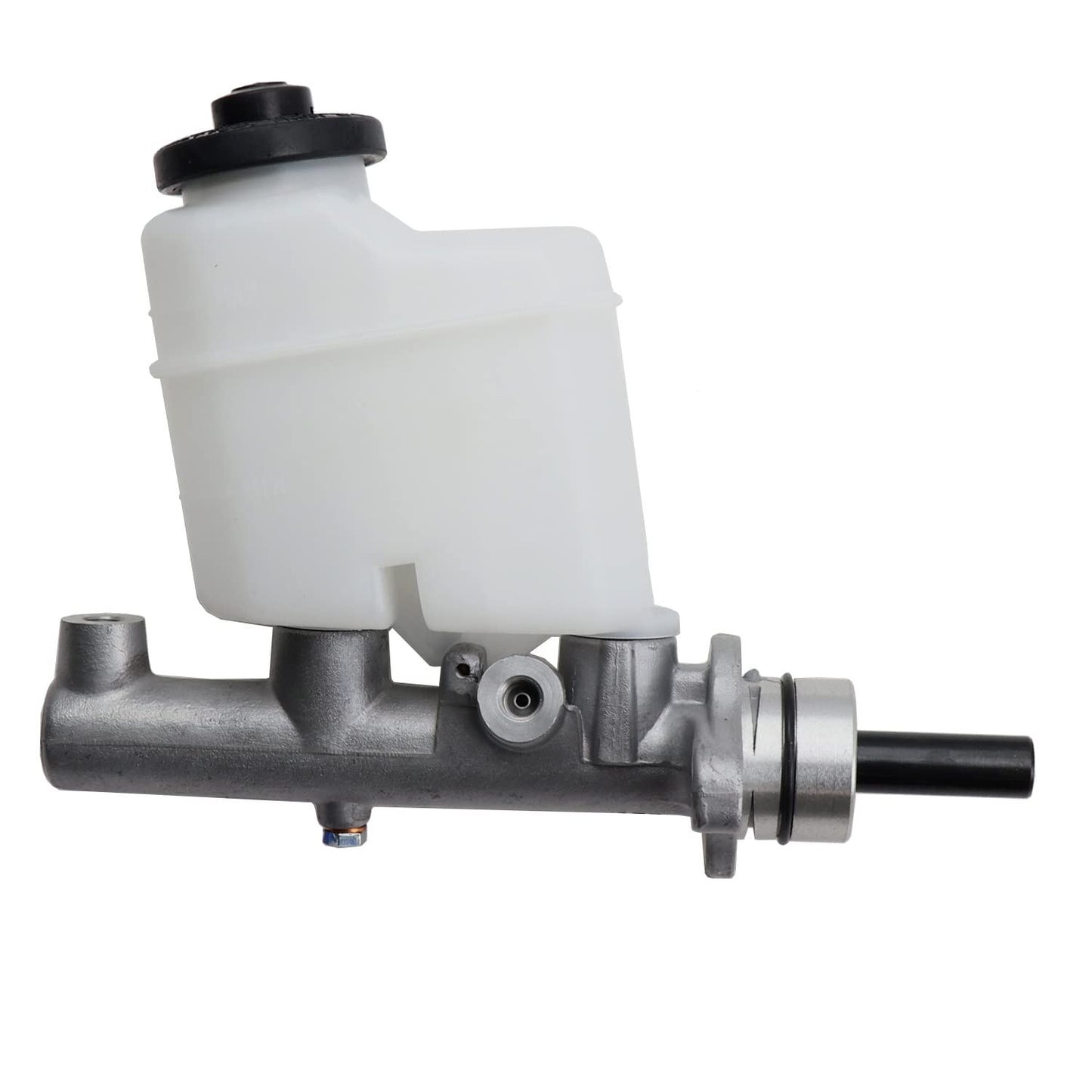 Beck/Arnley 072-9568 Cilindro maestro de freno