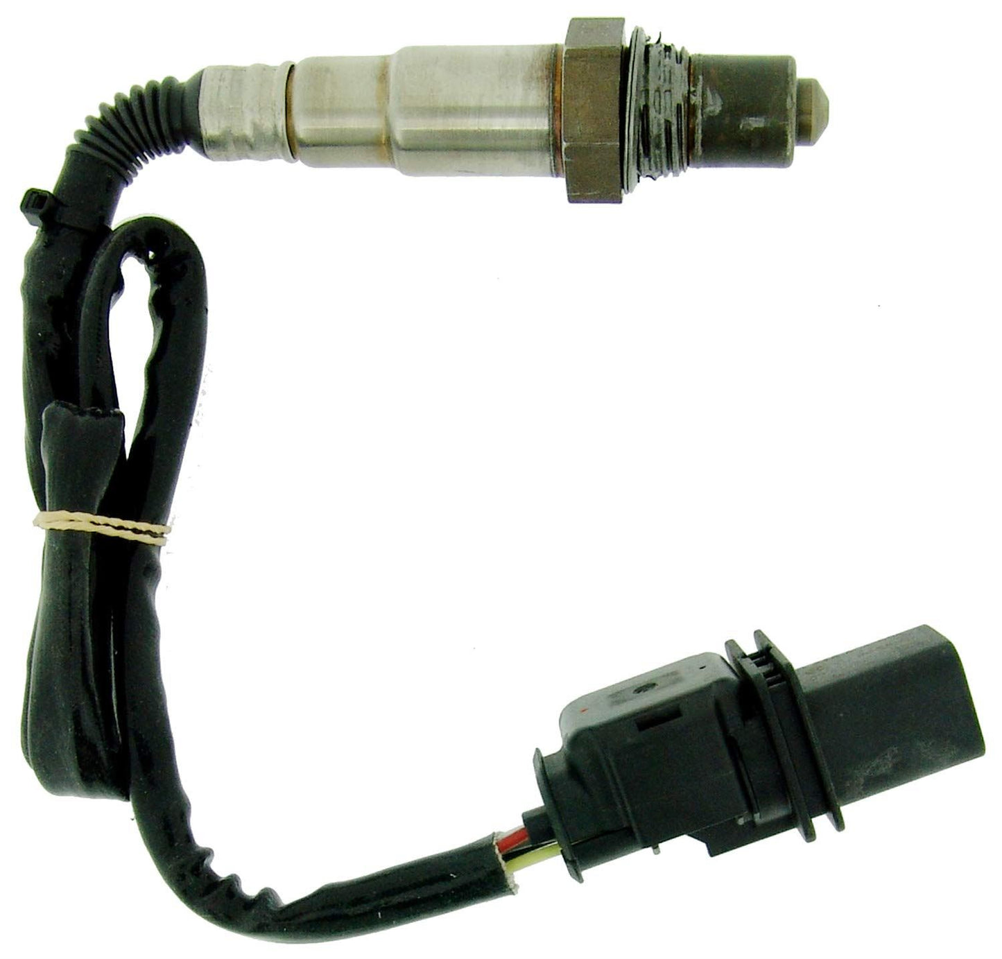 NGK 24330 Sensor de relación aire/combustible