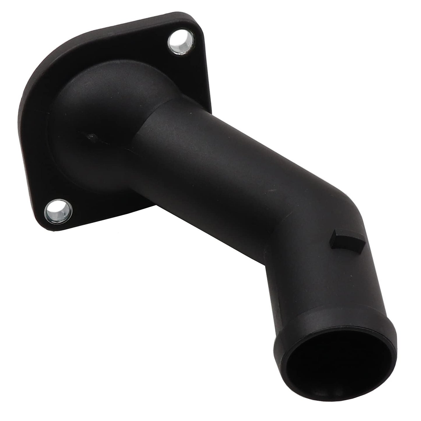 Beck/Arnley 147-0019 Couvercle de boîtier de thermostat de liquide de refroidissement moteur