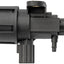 Dorman 911-128 Vacuum Switching Valve