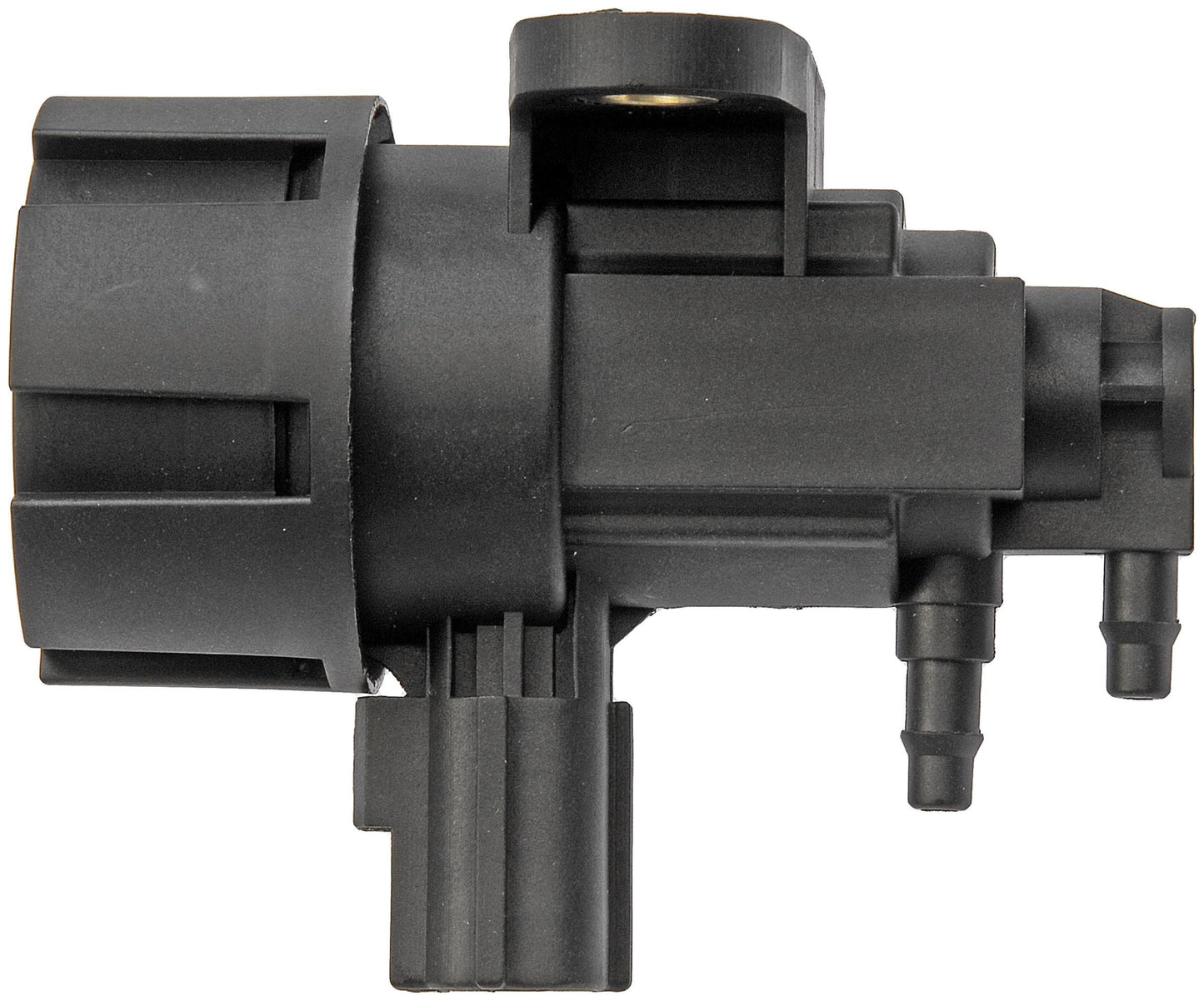 Dorman 911-128 Vacuum Switching Valve