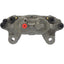Centric Parts 14144137