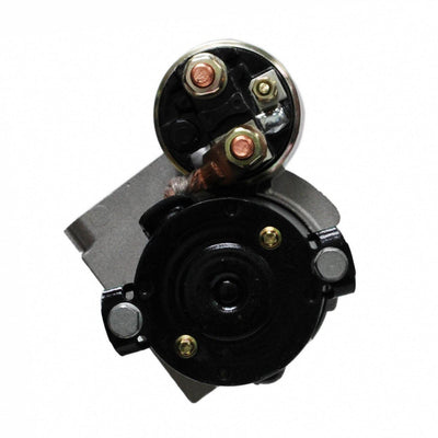 Motor de arranque ACDelco Professional 336-2139A