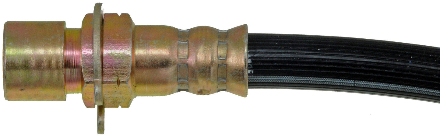 Dorman H38869