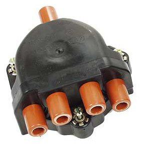Bosch 03215