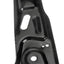 Dorman 905-528 Bras oscillant de suspension