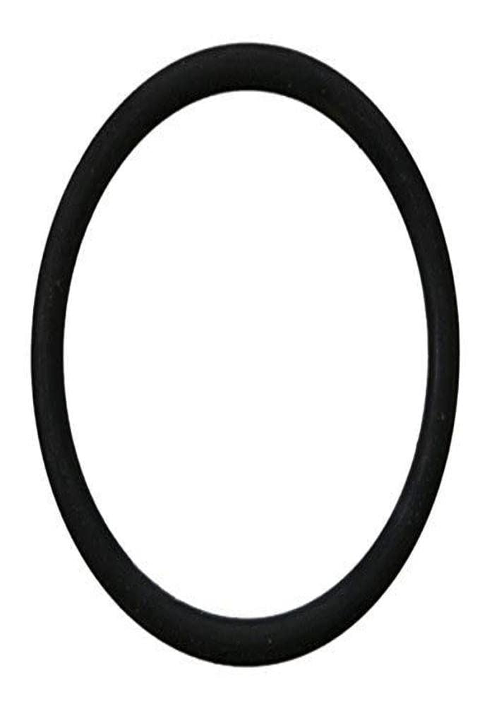 Fel-Pro 36130 Engine Coolant Pipe Seal