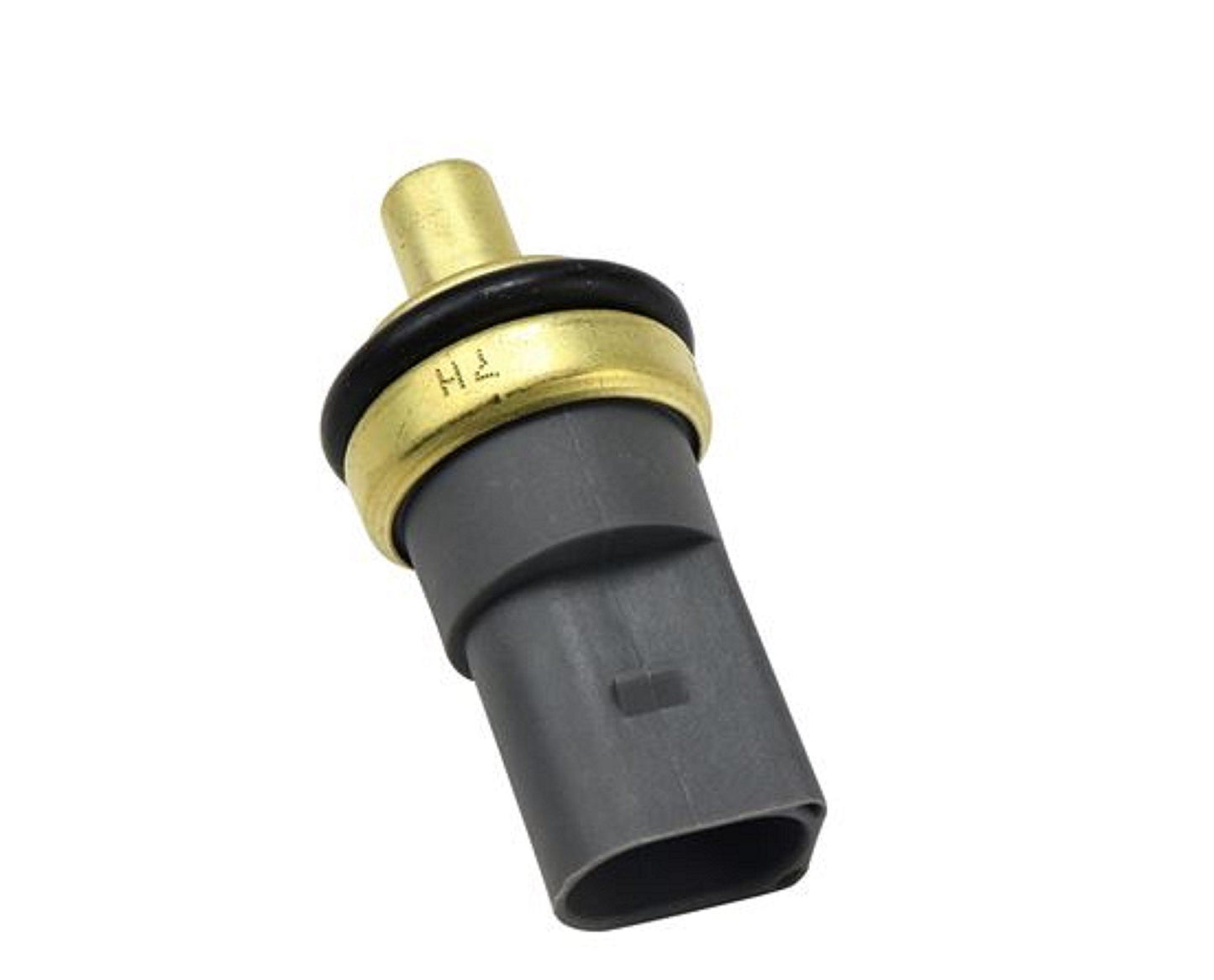Beck/Arnley 158-0784 Sensor de temperatura del refrigerante del motor