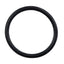 Beck/Arnley 158-0900 Kit de joints toriques pour buse d'injection de carburant