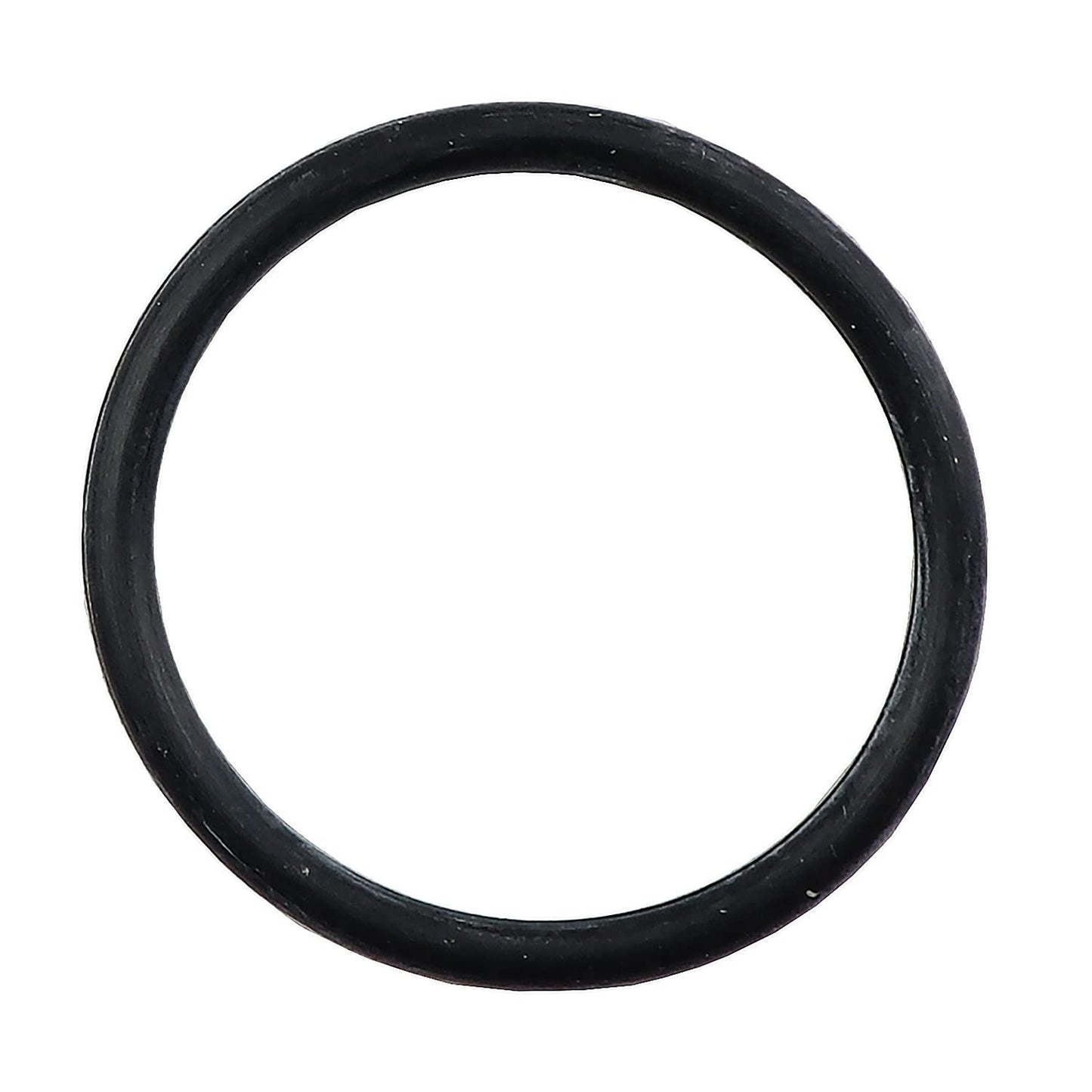Beck/Arnley 158-0900 Kit de joints toriques pour buse d'injection de carburant