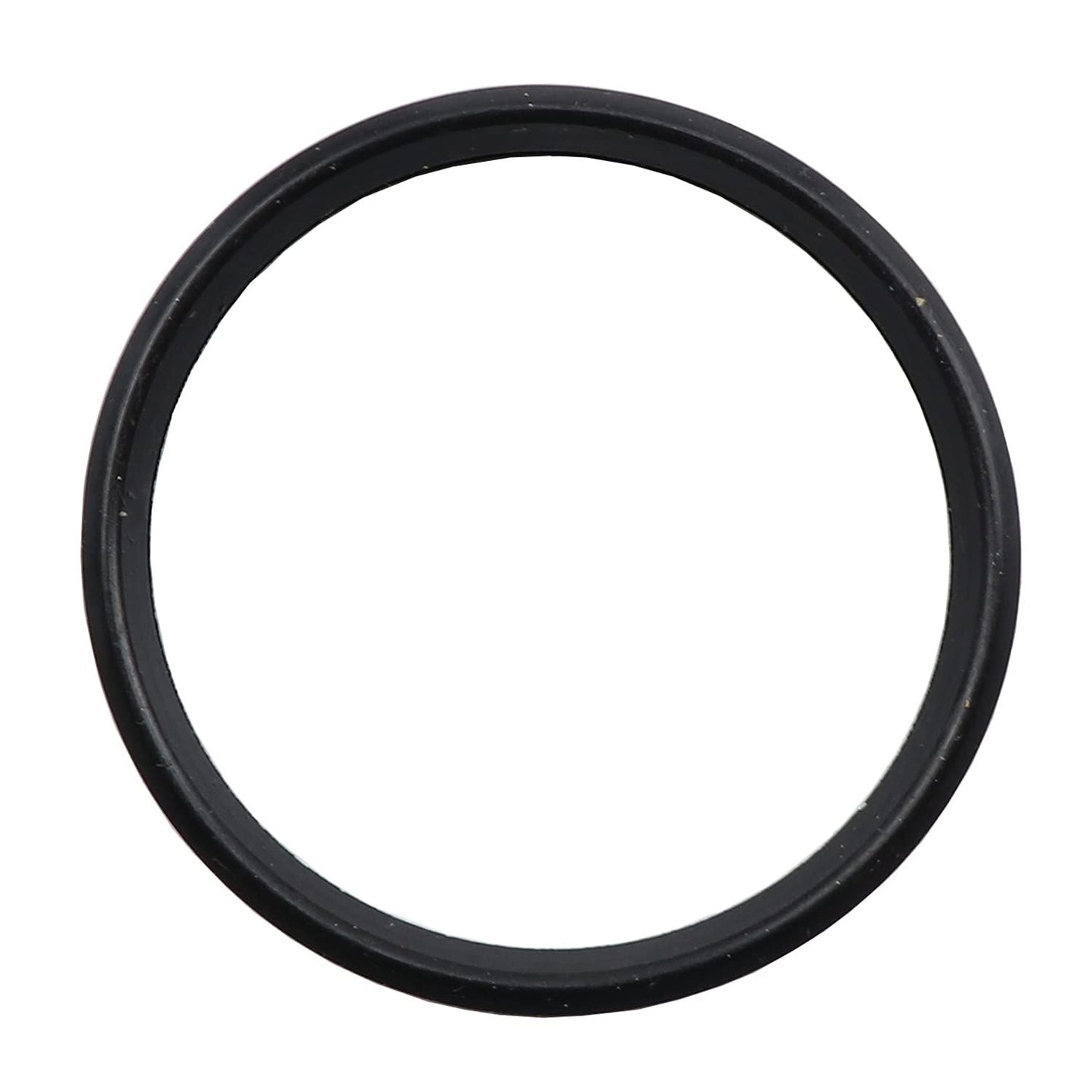 Beck/Arnley 143-0654 Termostato de refrigerante del motor
