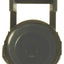 NGK 21502