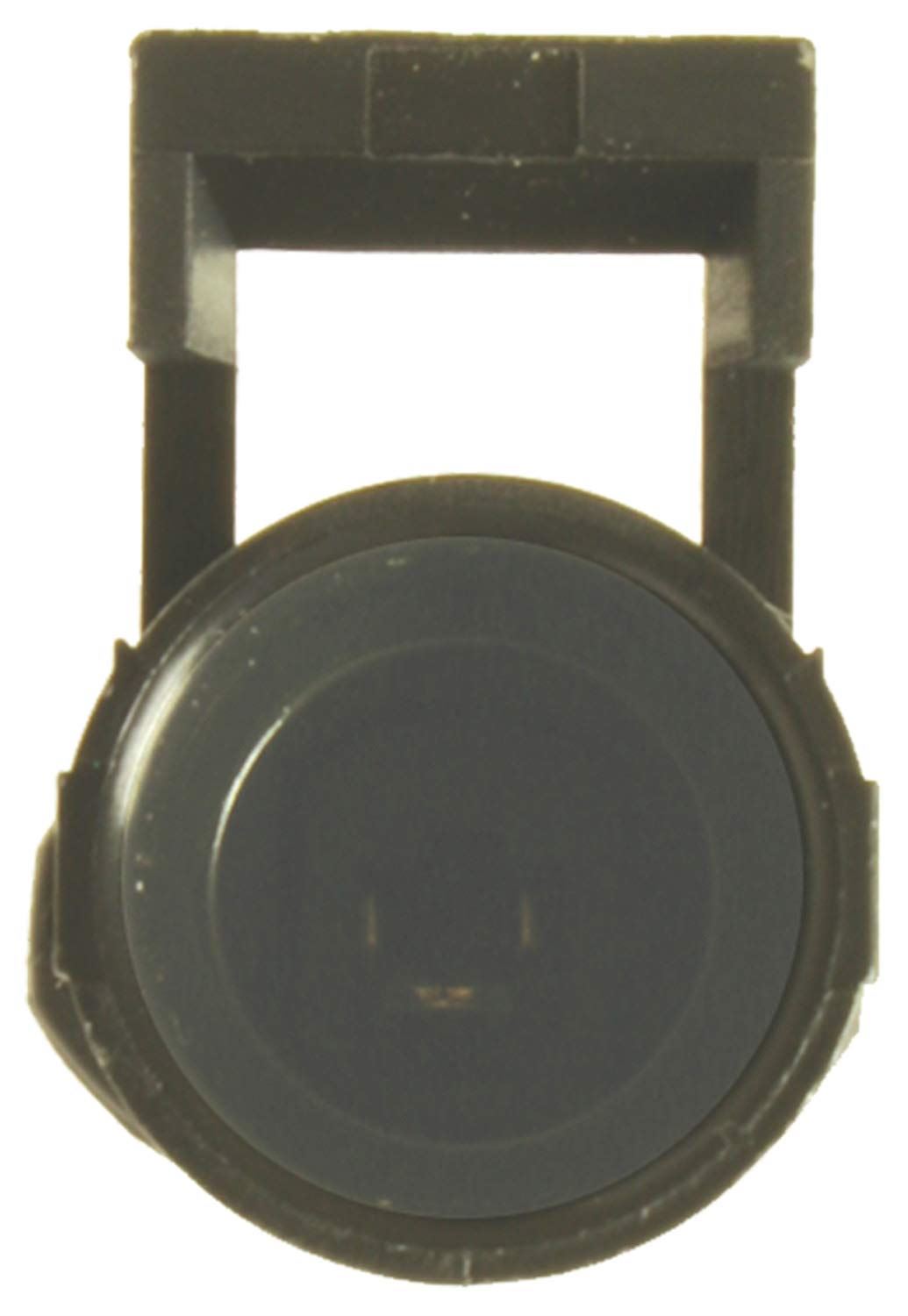 NGK 21502
