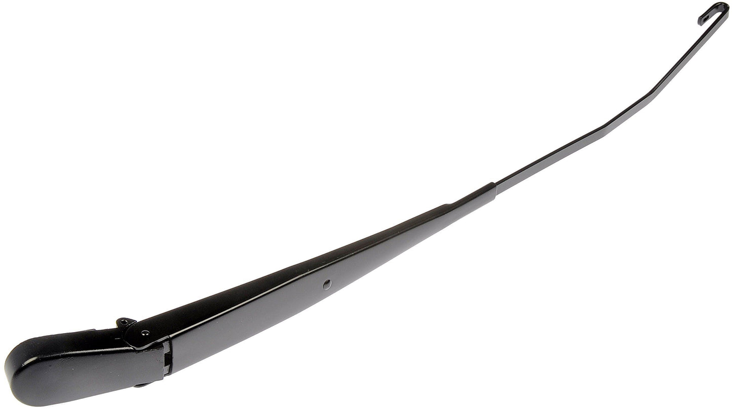 Dorman 42896 Brazo del limpiaparabrisas