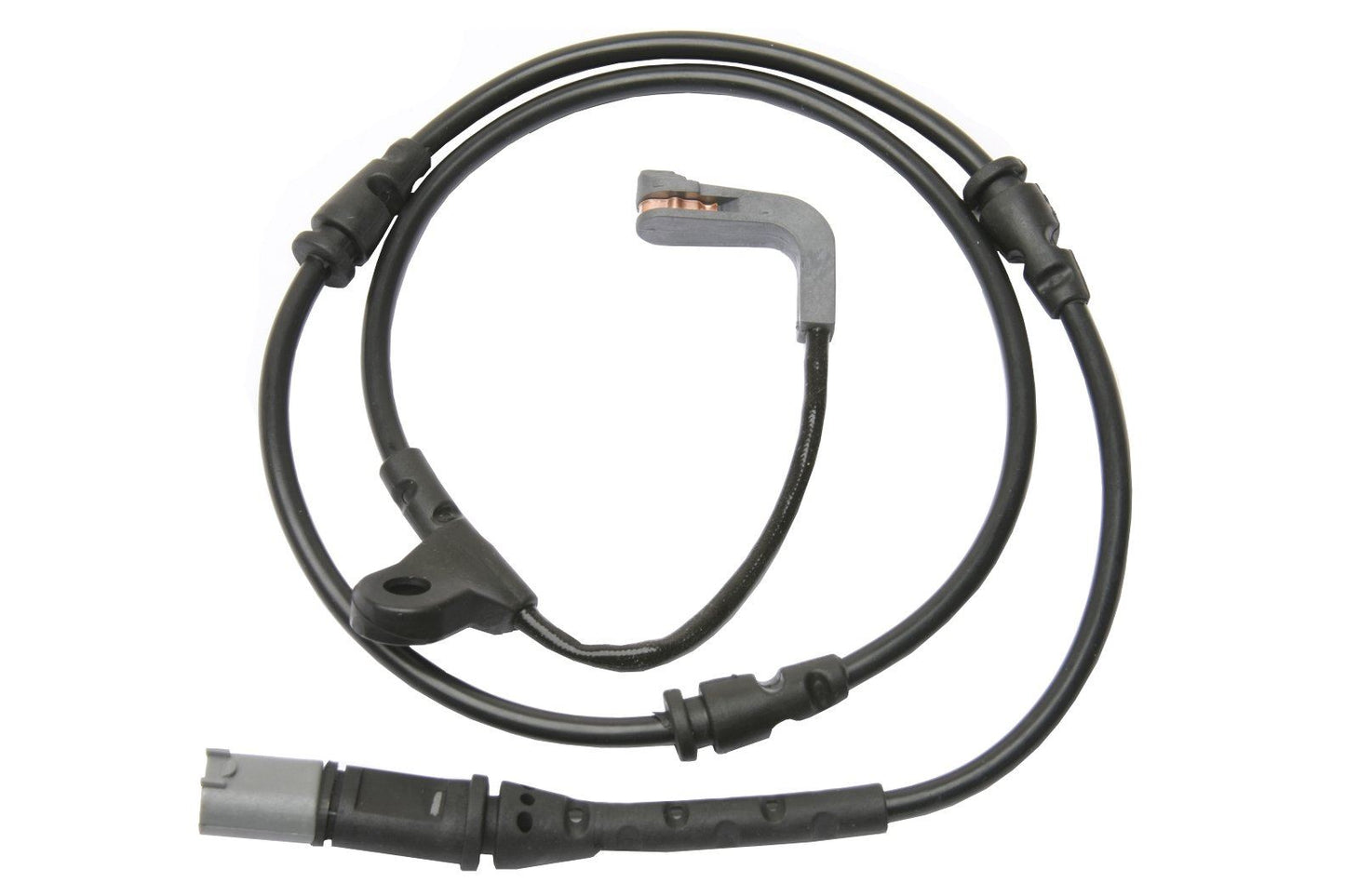 URO Parts URO-002650 Disc Brake Pad Wear Sensor