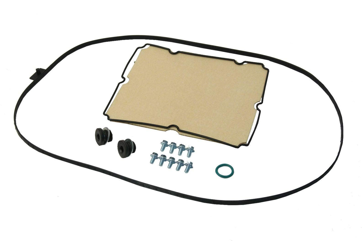 URO Parts URO-012751 Kit de filtro de transmisión
