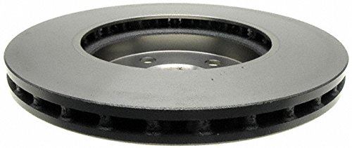 ACDelco Professional Durastop 18A2669 Rotor de freno de disco
