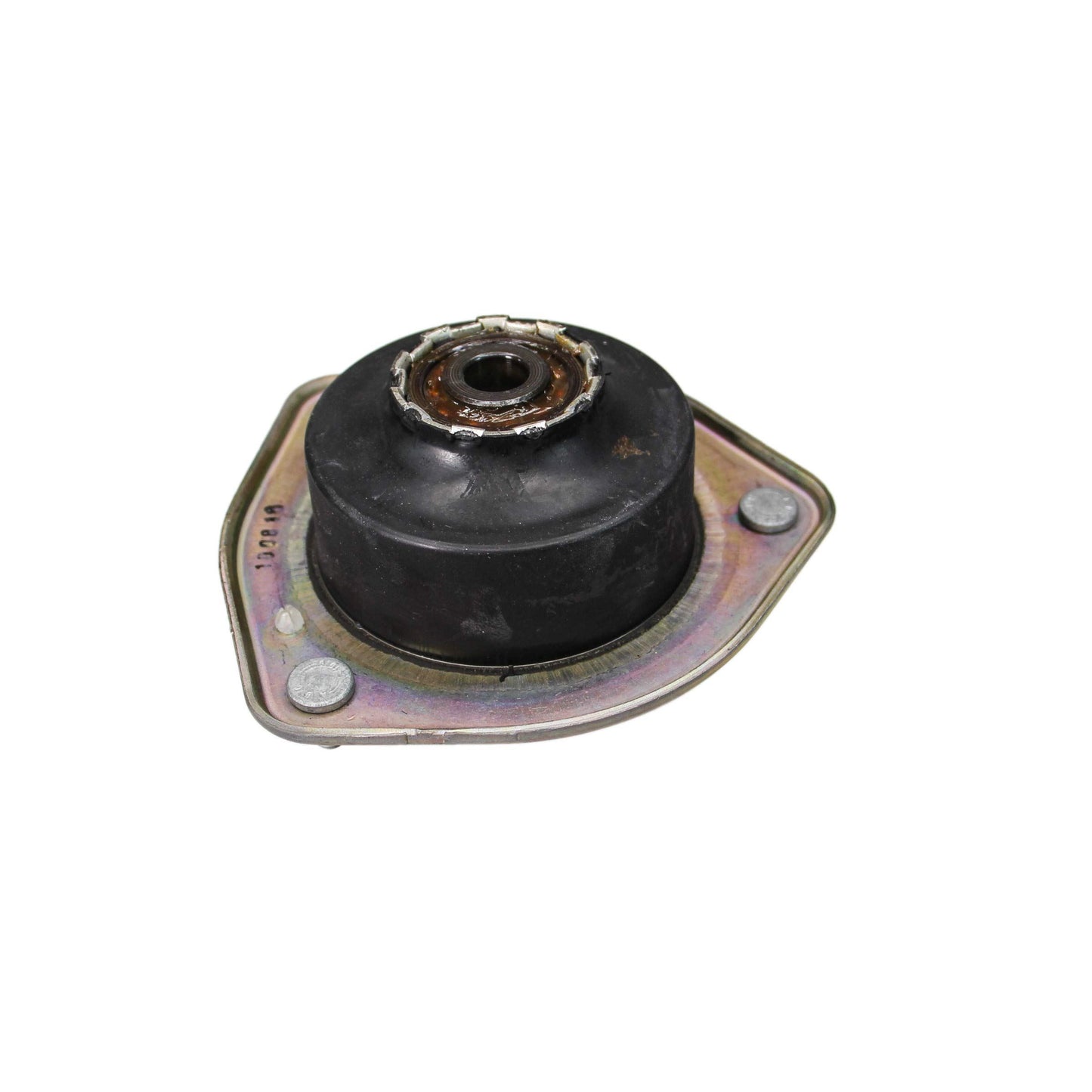 CRP AVQ0419P Soporte de puntal de suspensión