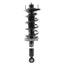 KYB SR4432