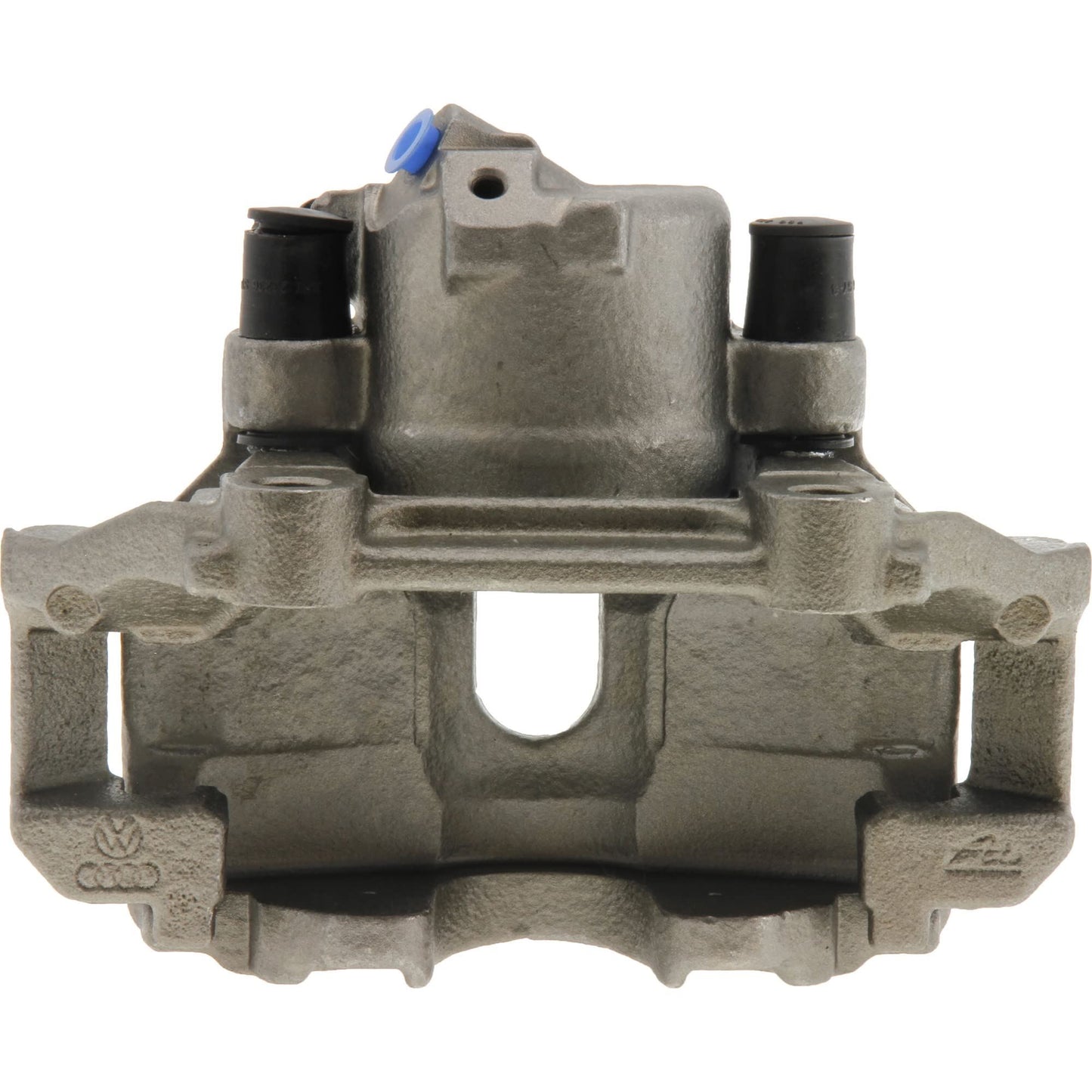 Centric Parts 14133075