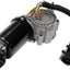 Dorman 600-800 Transfer Case Motor
