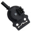 Beck/Arnley 046-0119 Valve de purge du bidon de vapeur