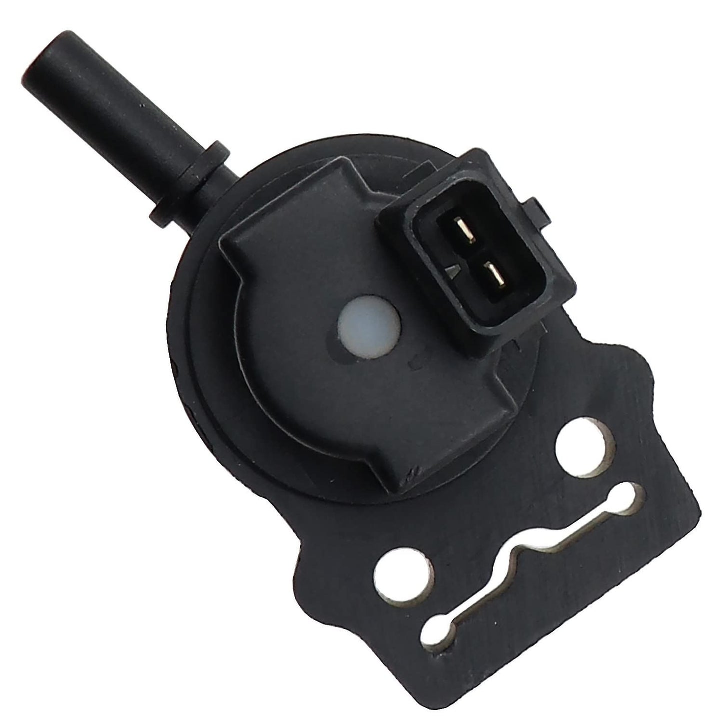 Beck/Arnley 046-0119 Valve de purge du bidon de vapeur