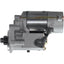 ACDelco Professional 337-1161 Motor de arranque