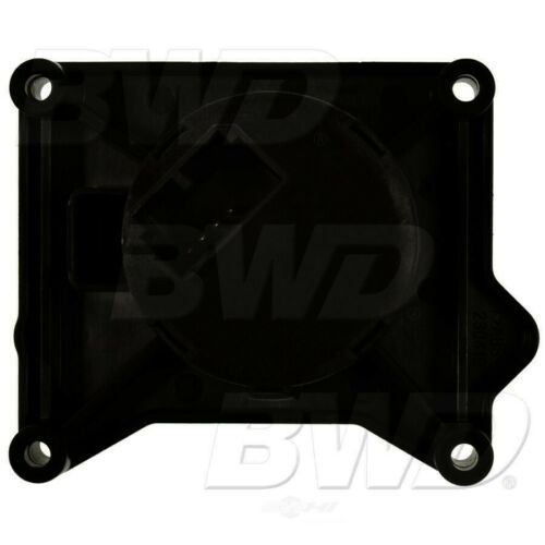 BWD CS1750 Empujar para iniciar el interruptor de encendido