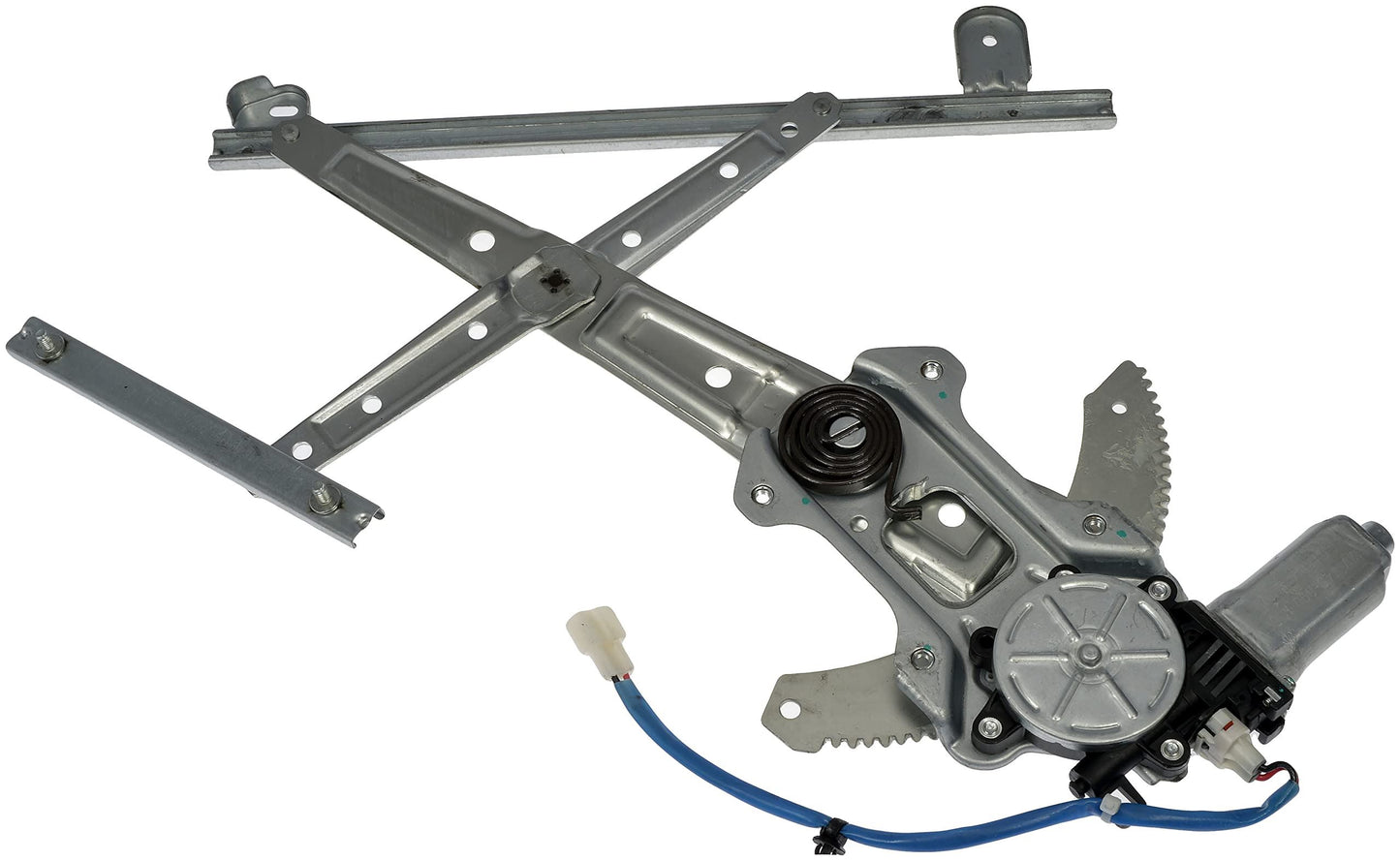 Dorman 748-890 Power Window Motor and Regulator Assembly