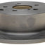 RAYBESTOS 980962R