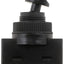 Dorman/Conduct-Tite 85964