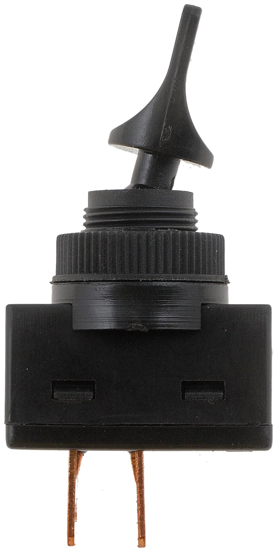 Dorman/Conduct-Tite 85964