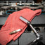 LLAVE DE ENGRANAJES 80546
