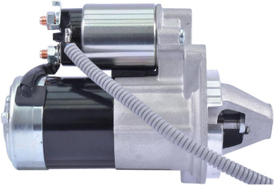 ACDelco Professional 337-1149 Motor de arranque
