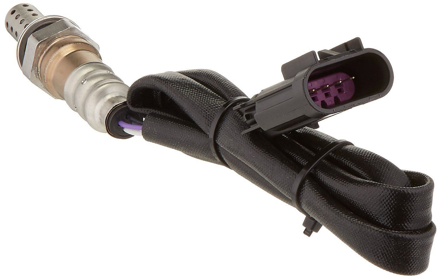 NGK 25691 Sensor de Oxígeno