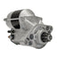 ACDelco Professional 336-1556 Motor de arranque