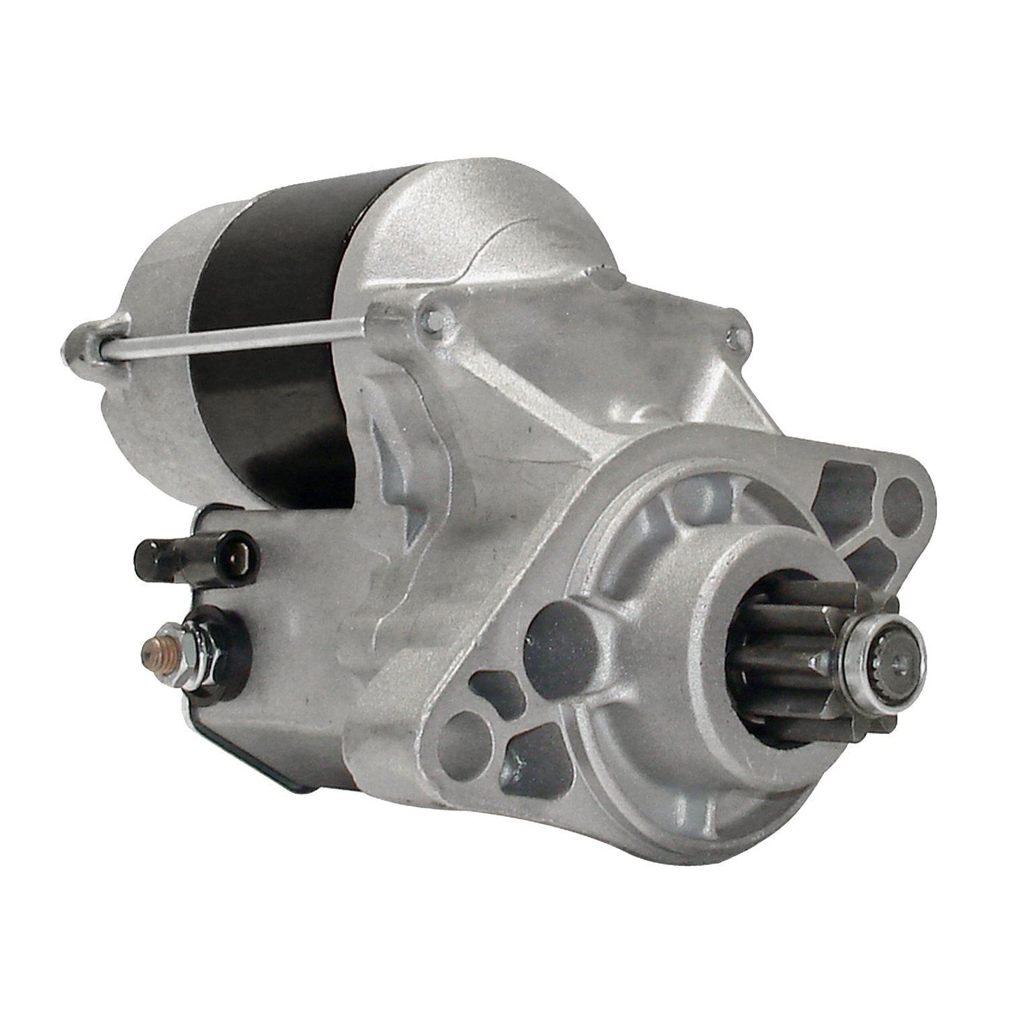 ACDelco Professional 336-1556 Motor de arranque