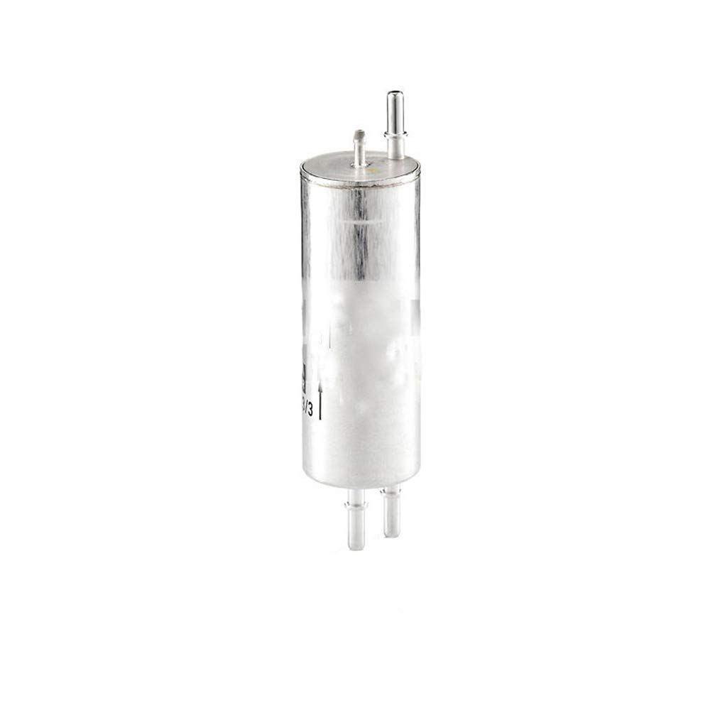 MANN-FILTER WK 513/3 Filtro de combustible