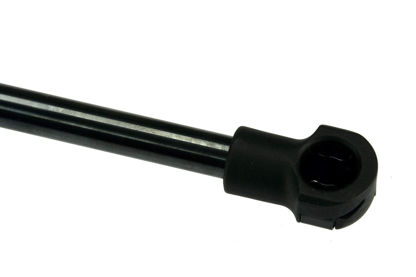 URO Parts URO-015591 Hood Lift Support